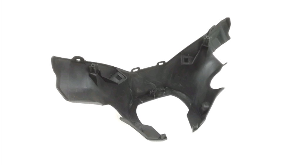 HABILLAGE ARRIERE DU GUIDON