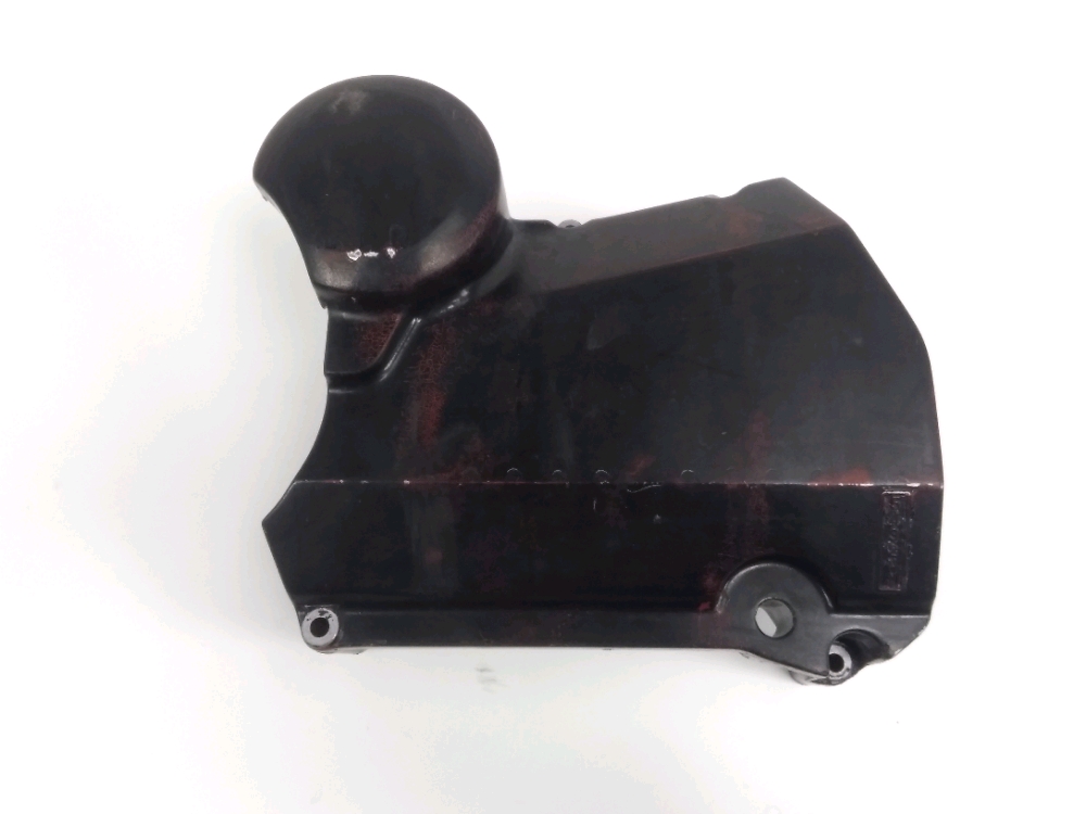 Couvercle pignon sortie boite