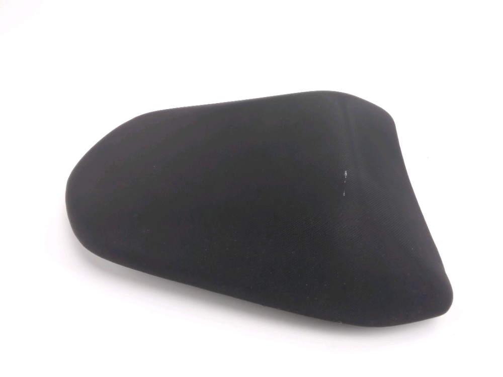 SELLE PASSAGER