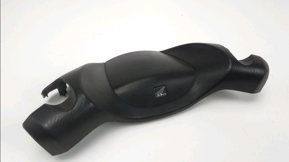 HABILLAGE AVANT DU GUIDON