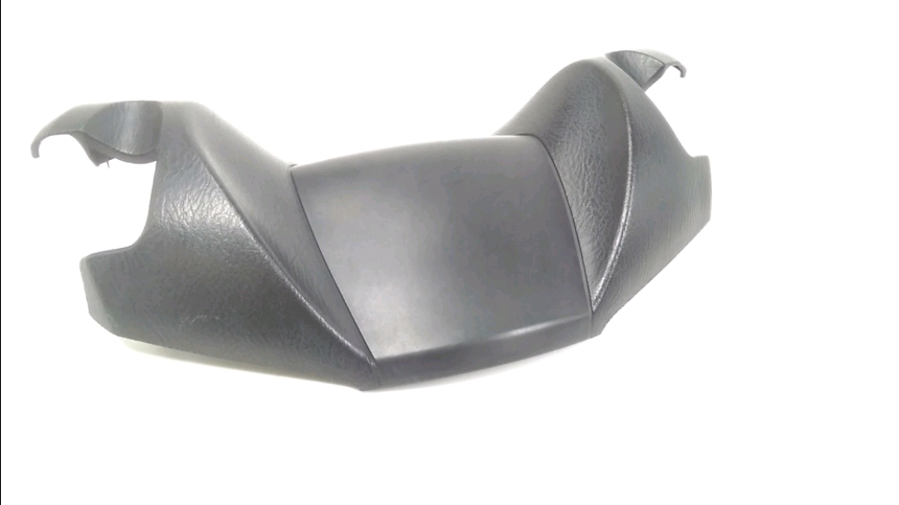 HABILLAGE AVANT DU GUIDON