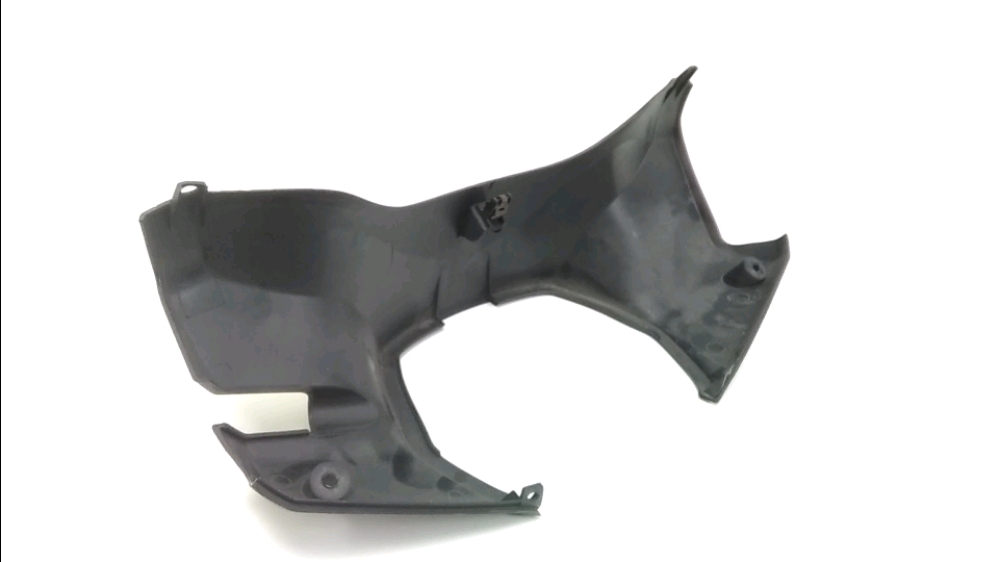 HABILLAGE ARRIERE DU GUIDON