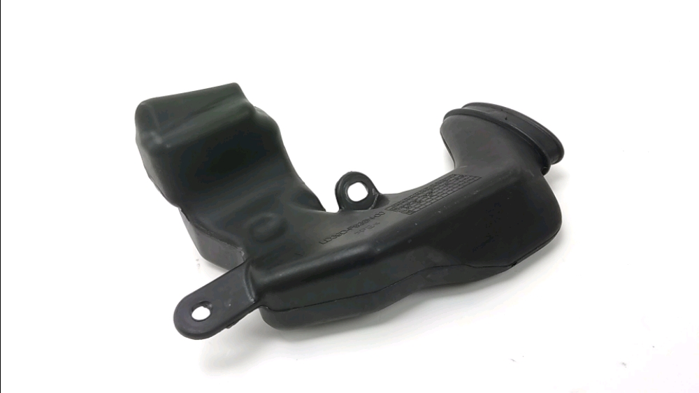 CONDUIT AIR GAUCHE