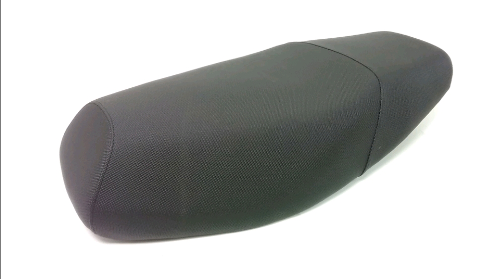 SELLE COMPLETE