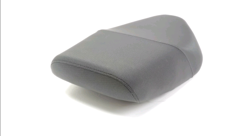 SELLE COMPLETE