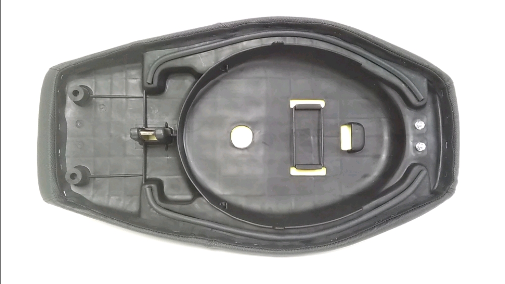 SELLE COMPLETE
