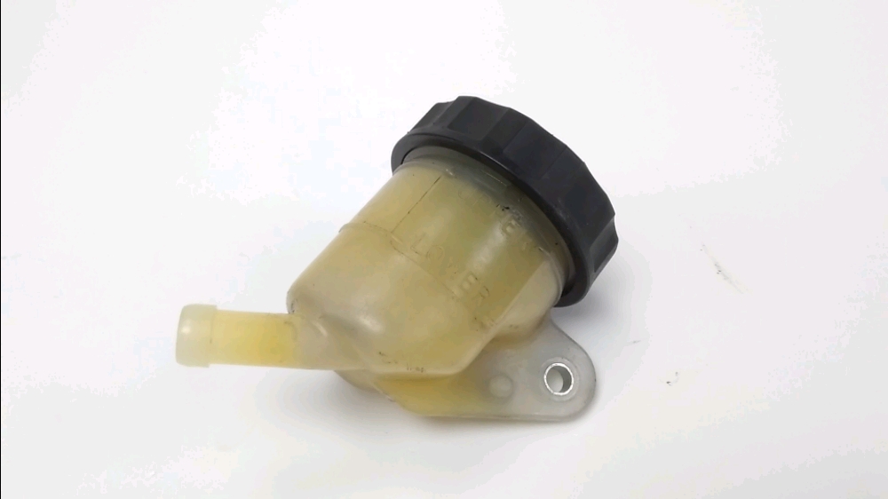 BOCAL VASE MAITRE CYLINDRE DE FREIN