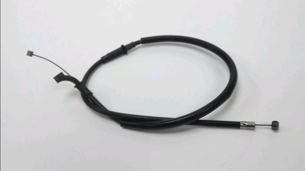 CABLE STARTER