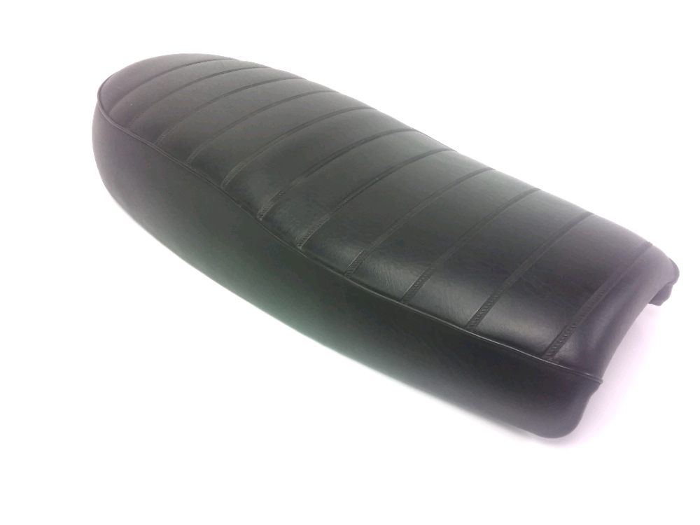SELLE COMPLETE