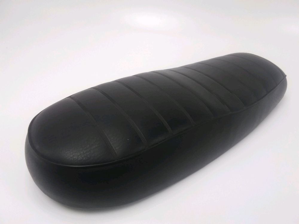 SELLE COMPLETE