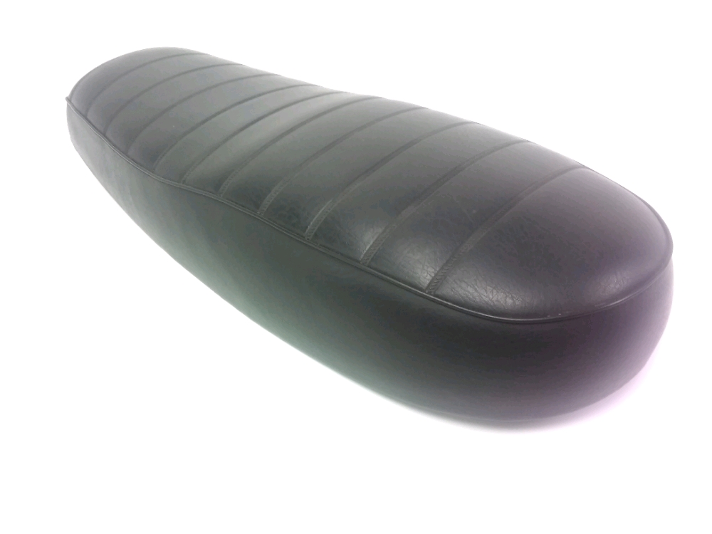 SELLE COMPLETE