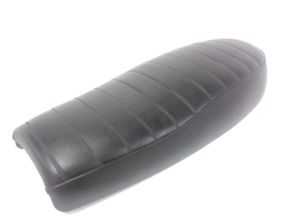 SELLE COMPLETE