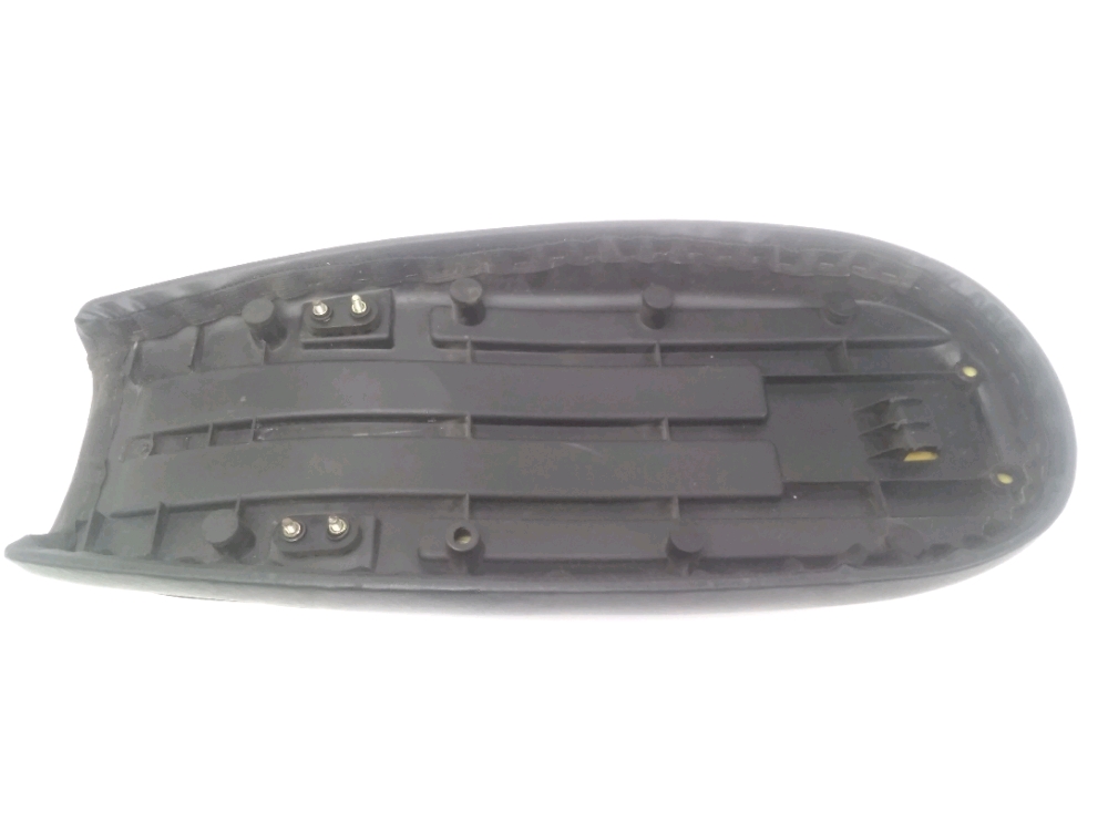 SELLE COMPLETE