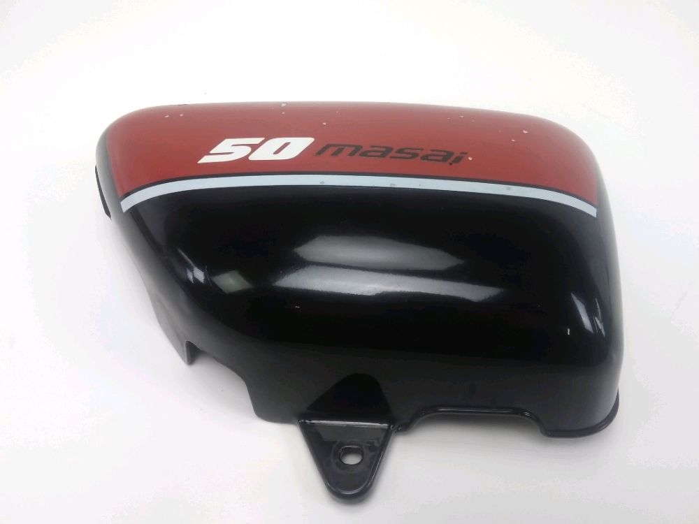 HABILLAGE DE CADRE DROIT