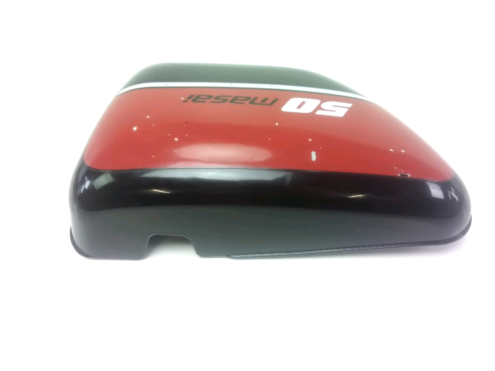 HABILLAGE DE CADRE DROIT