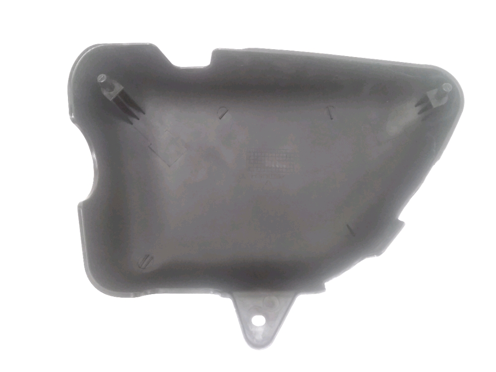 HABILLAGE DE CADRE DROIT