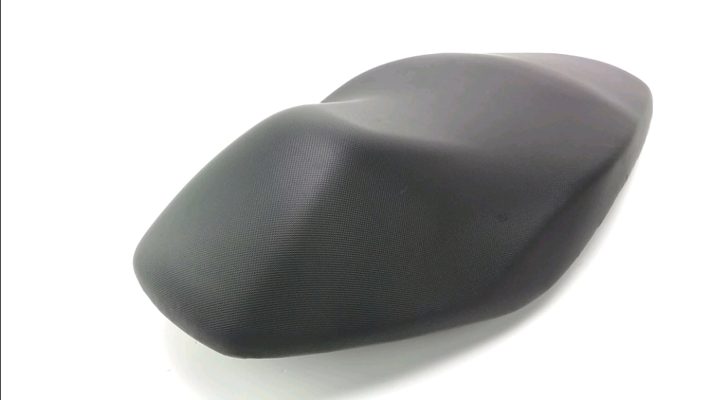 SELLE COMPLETE