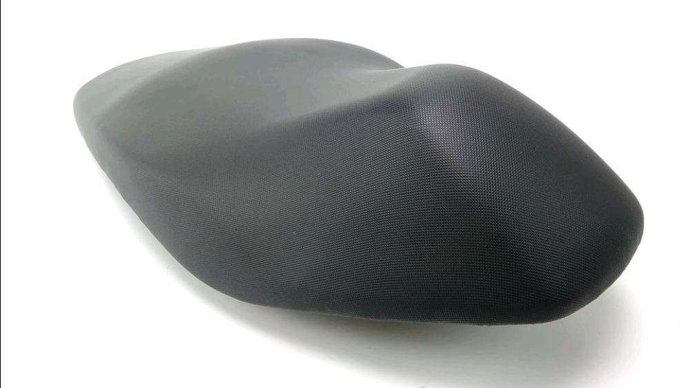 SELLE COMPLETE