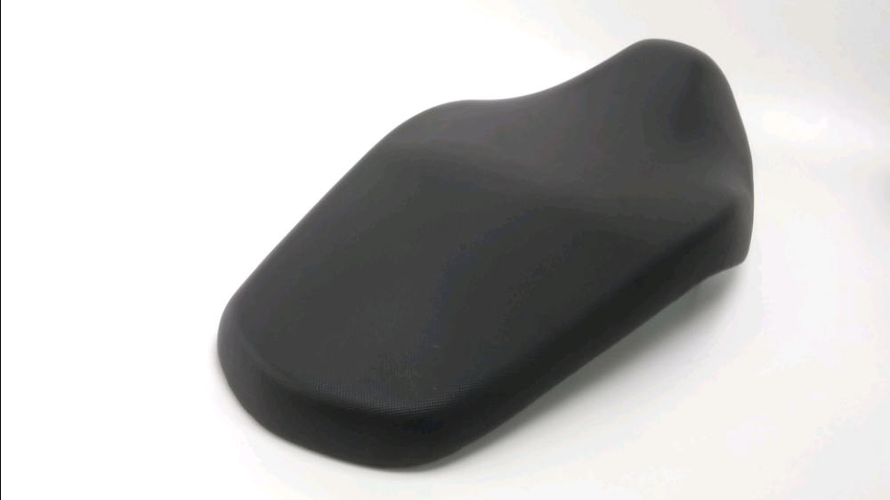 SELLE COMPLETE