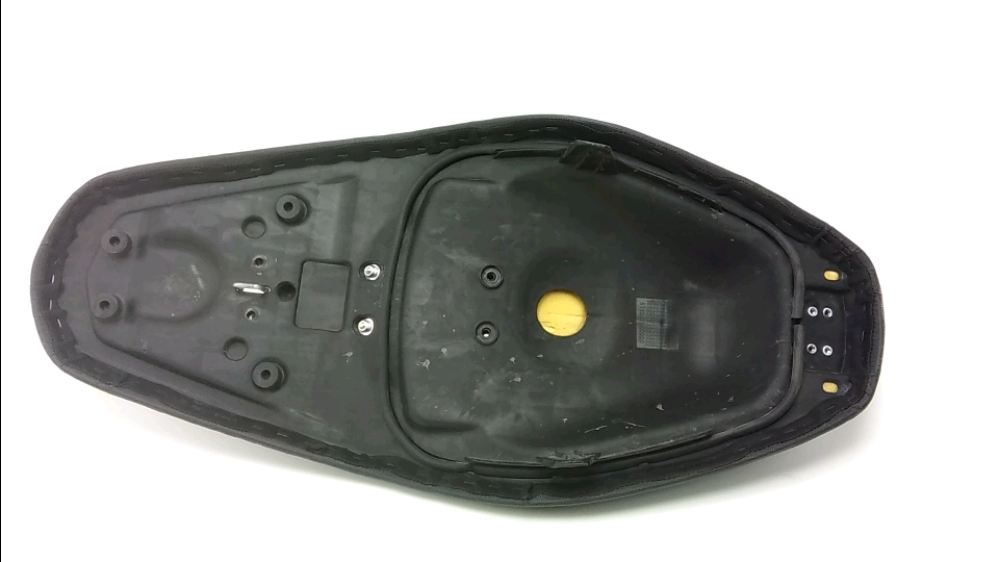 SELLE COMPLETE