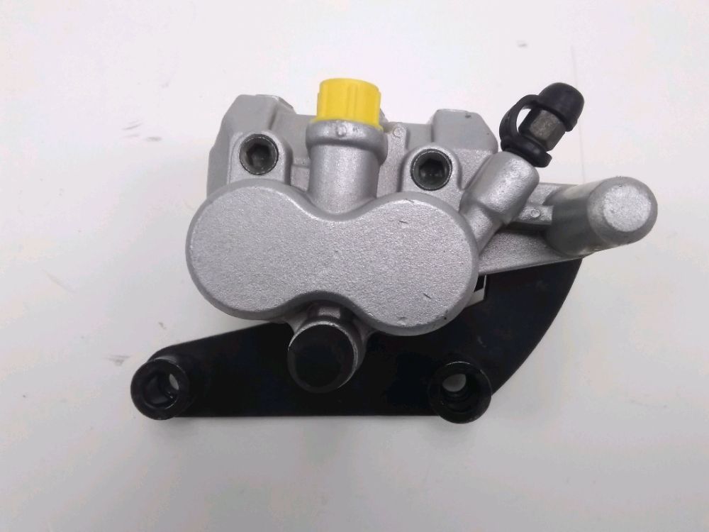 ETRIER FREIN ARRIERE