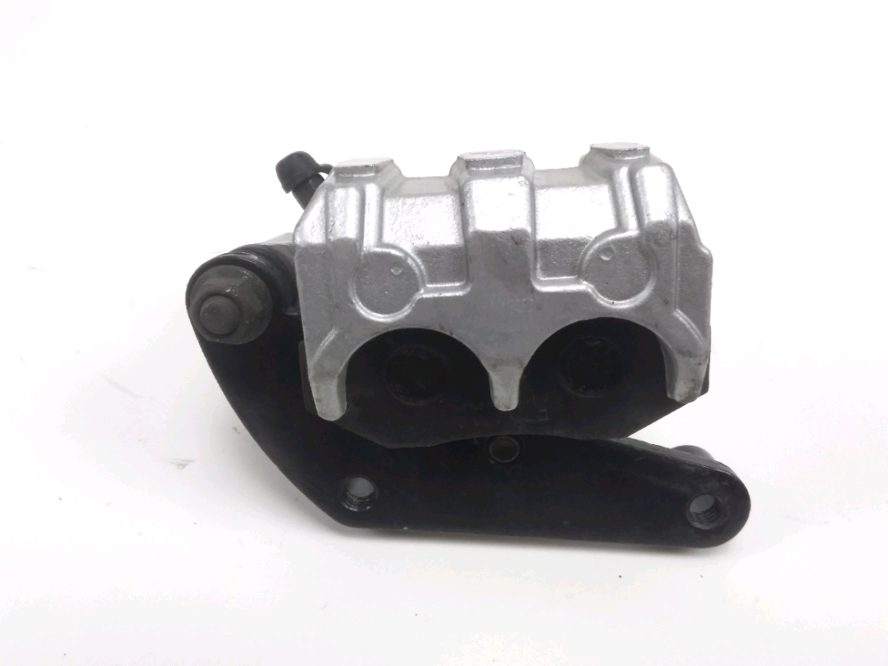 ETRIER FREIN ARRIERE