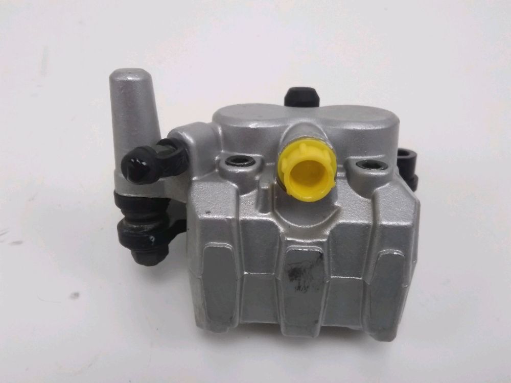 ETRIER FREIN ARRIERE