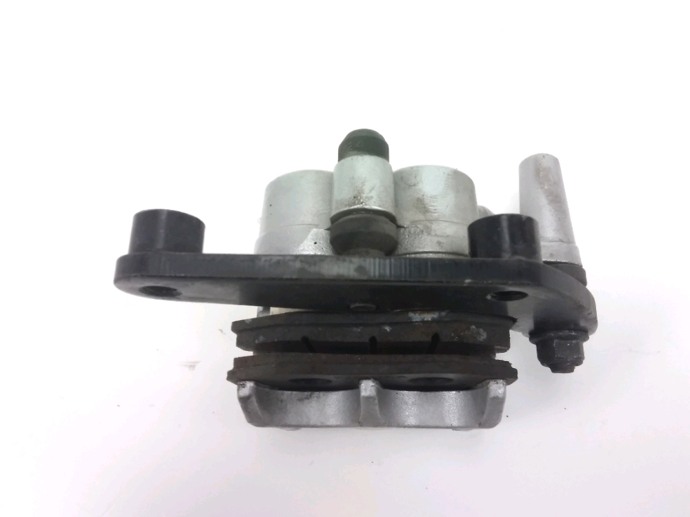 ETRIER FREIN ARRIERE