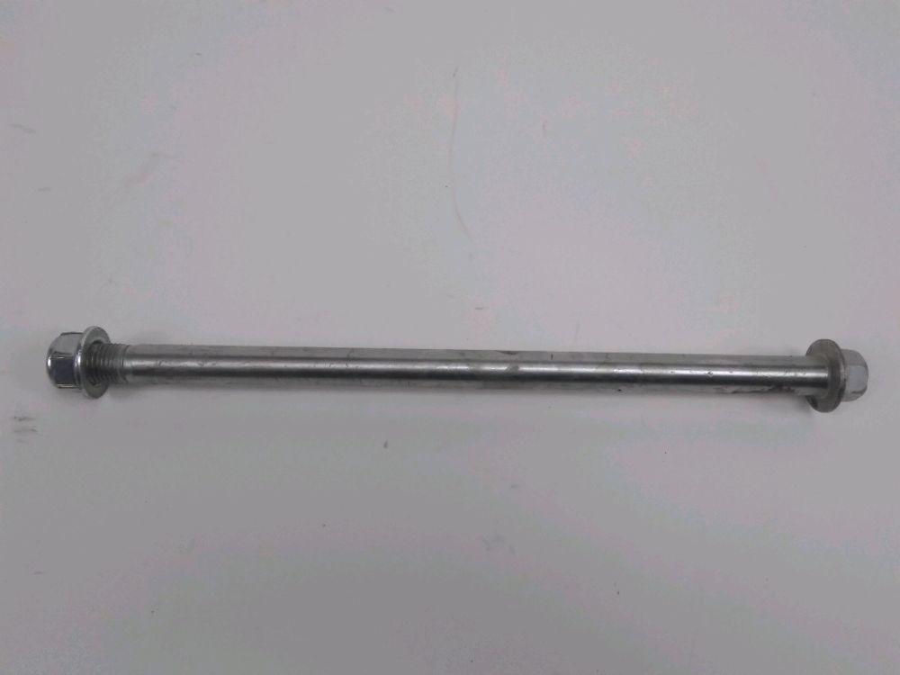 AXE DE BRAS OSCILLANT