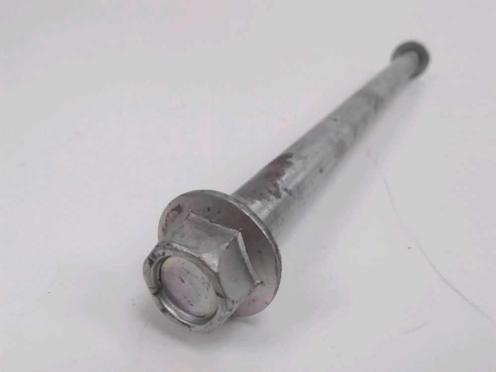 AXE DE BRAS OSCILLANT