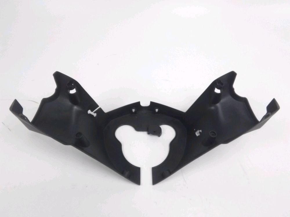 HABILLAGE ARRIERE DU GUIDON