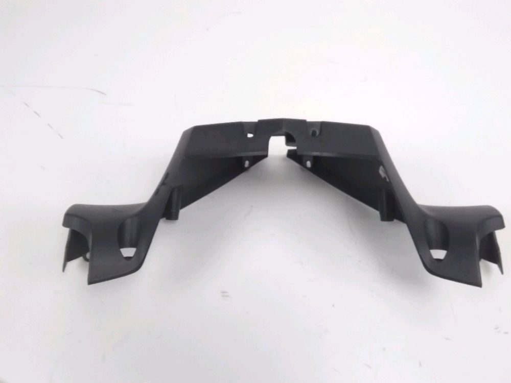 HABILLAGE ARRIERE DU GUIDON