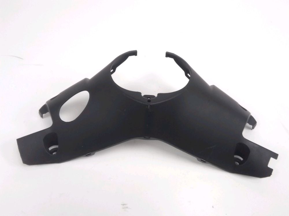 HABILLAGE ARRIERE DU GUIDON