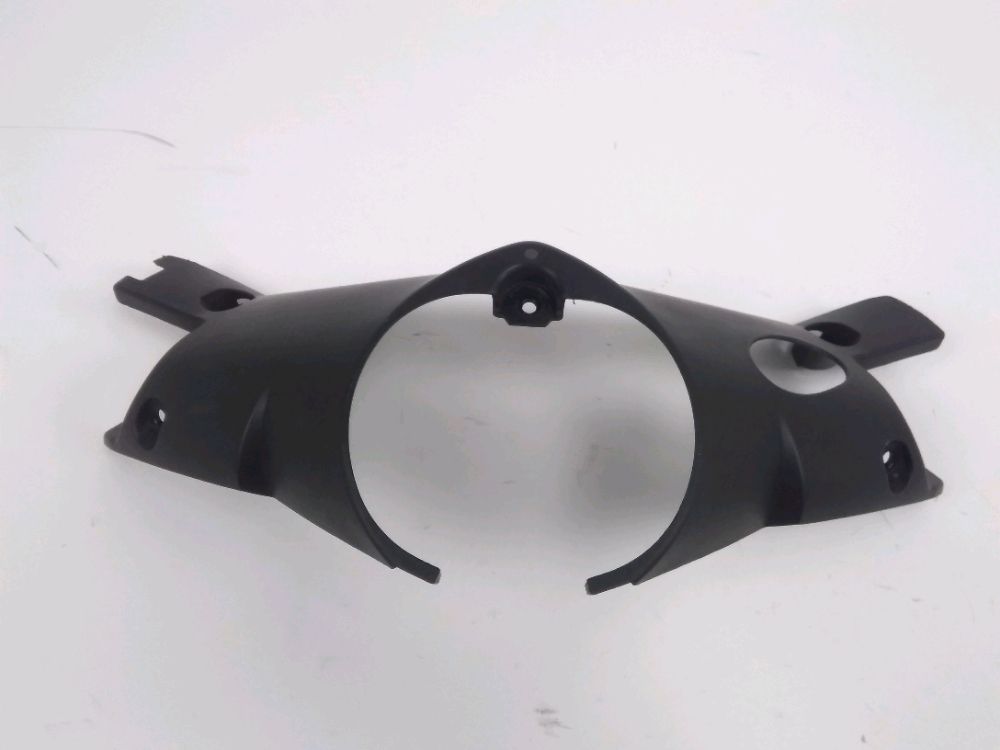 HABILLAGE ARRIERE DU GUIDON