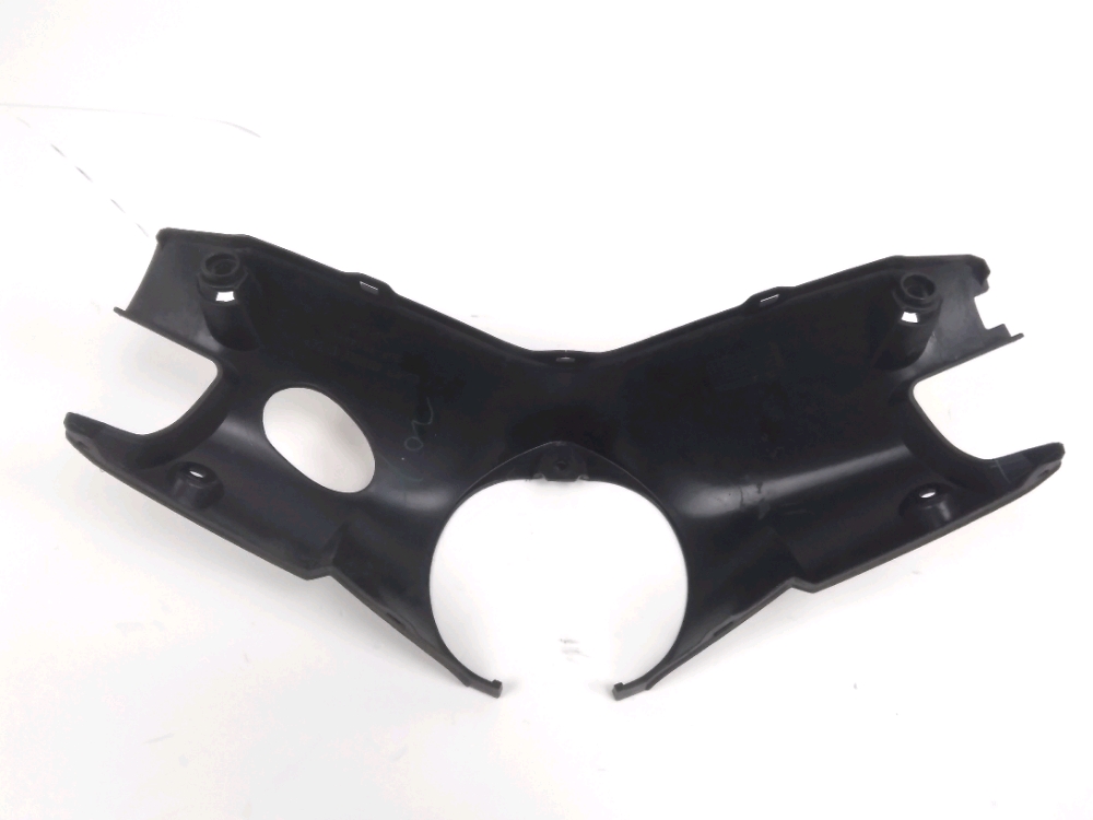 HABILLAGE ARRIERE DU GUIDON