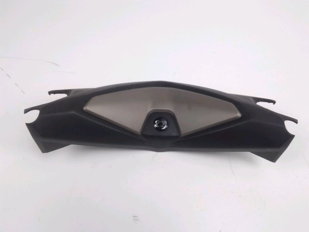 HABILLAGE AVANT DU GUIDON