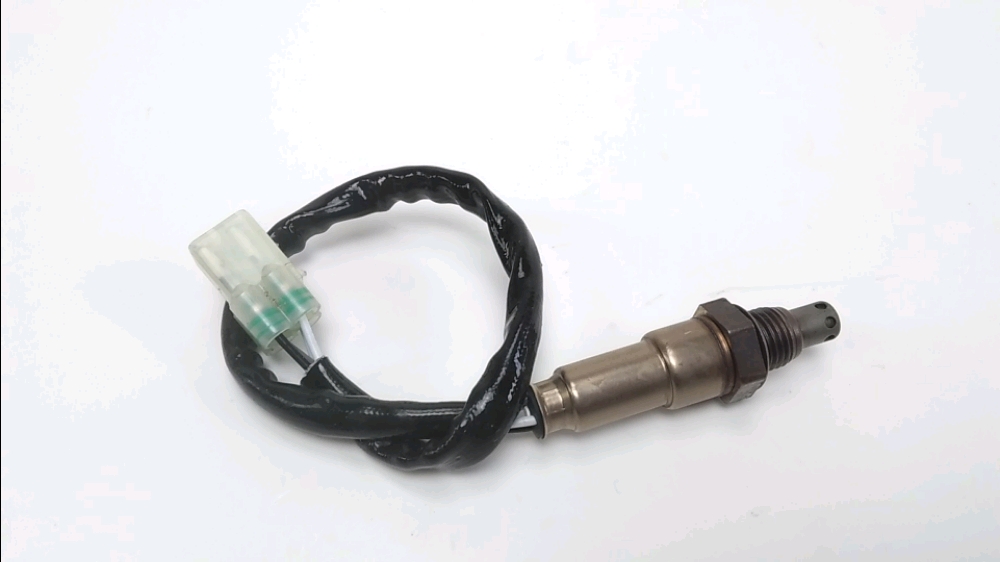 Sonde lambda