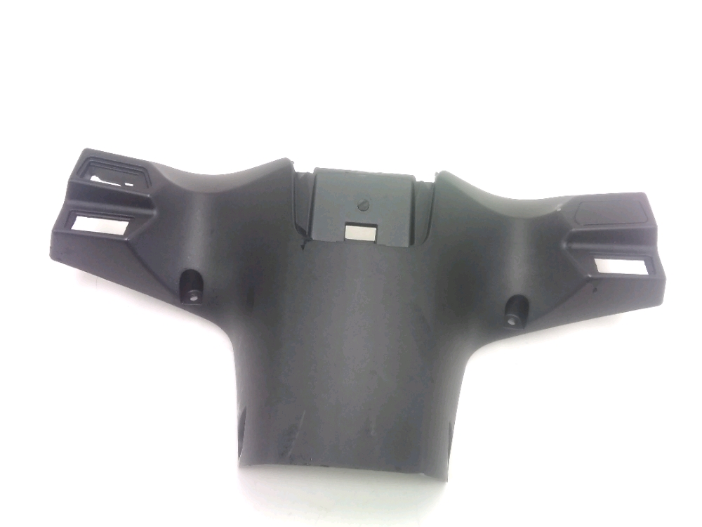 HABILLAGE ARRIERE DU GUIDON