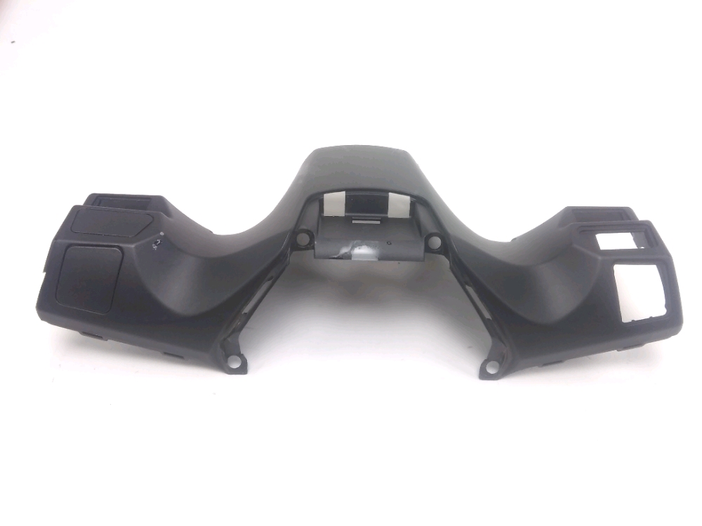 HABILLAGE ARRIERE DU GUIDON