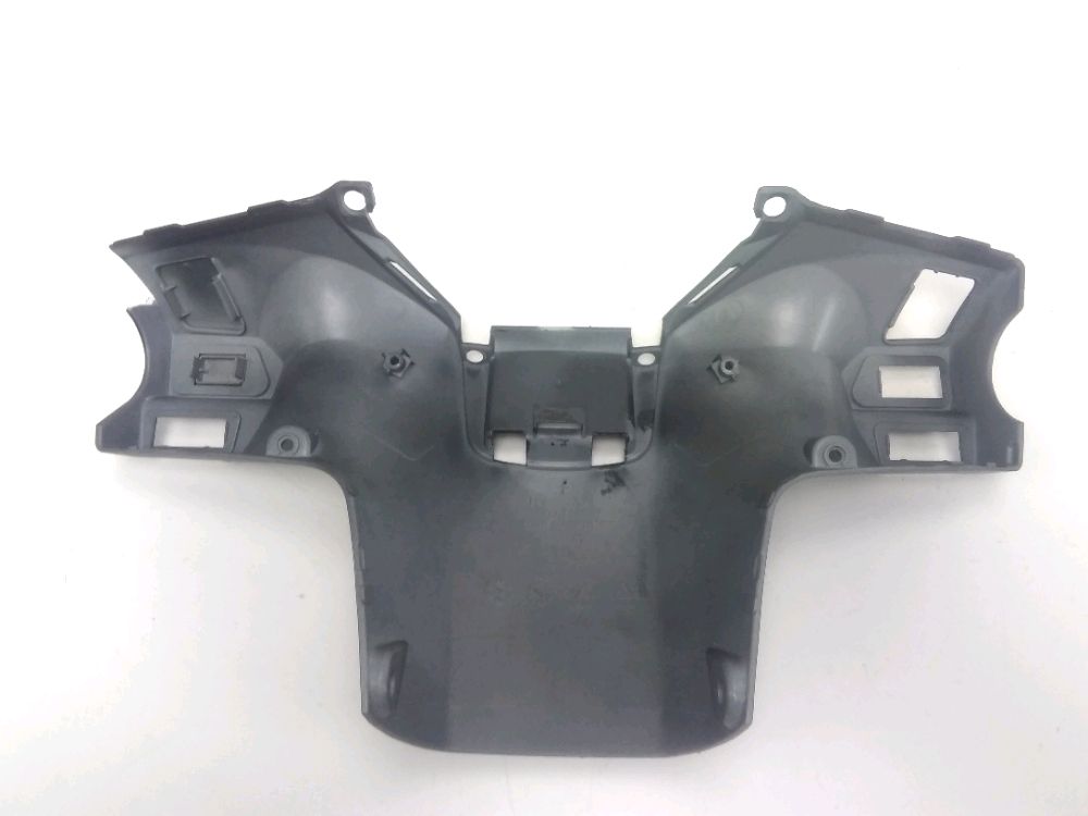 HABILLAGE ARRIERE DU GUIDON