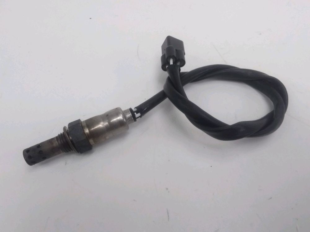 SONDE LAMBDA