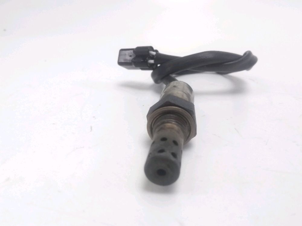 SONDE LAMBDA