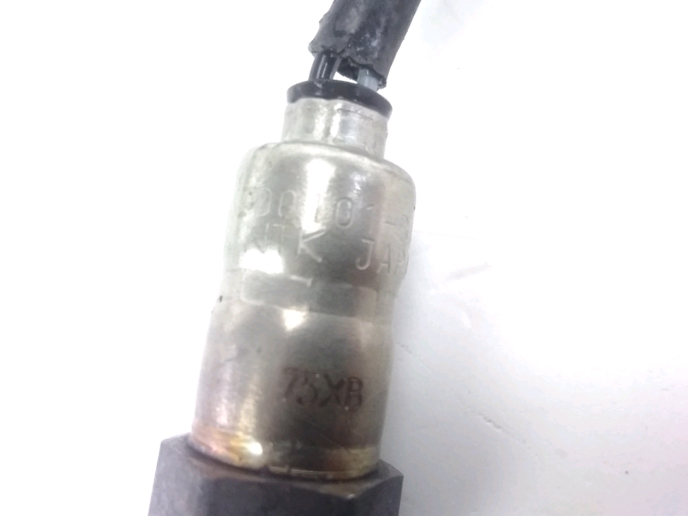 SONDE LAMBDA