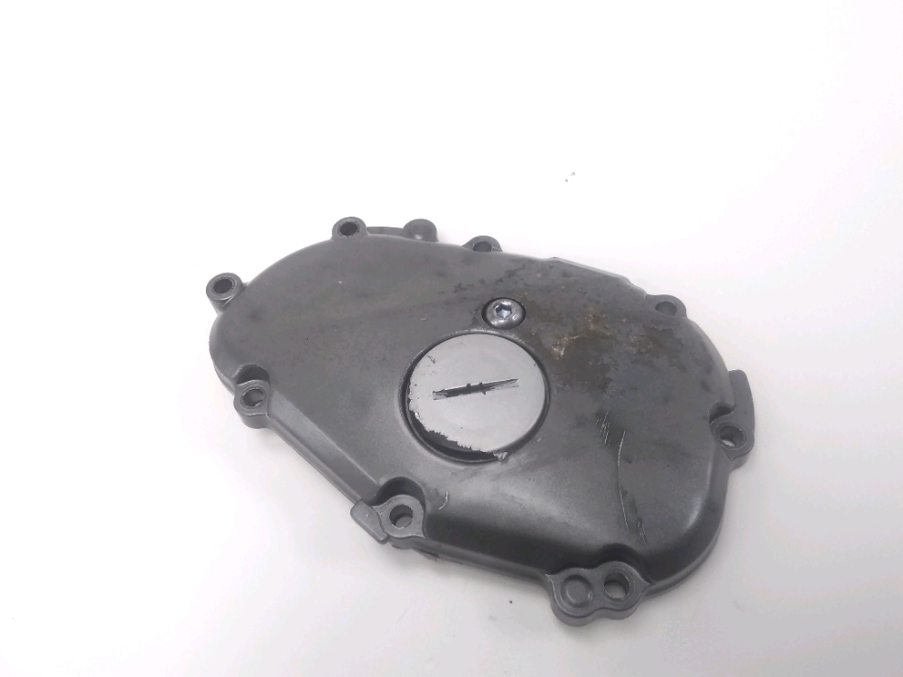 CARTER MOTEUR