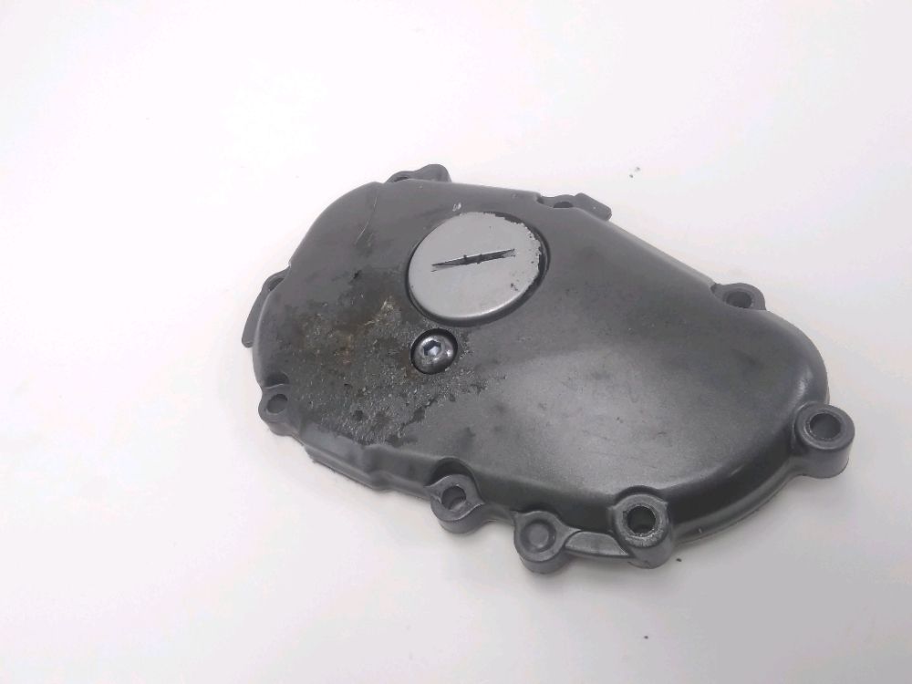 CARTER MOTEUR