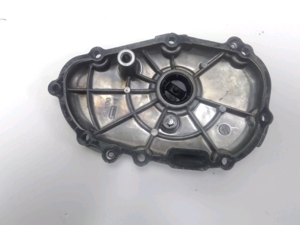 CARTER MOTEUR