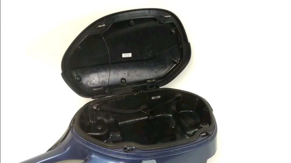 VALISE DROITE