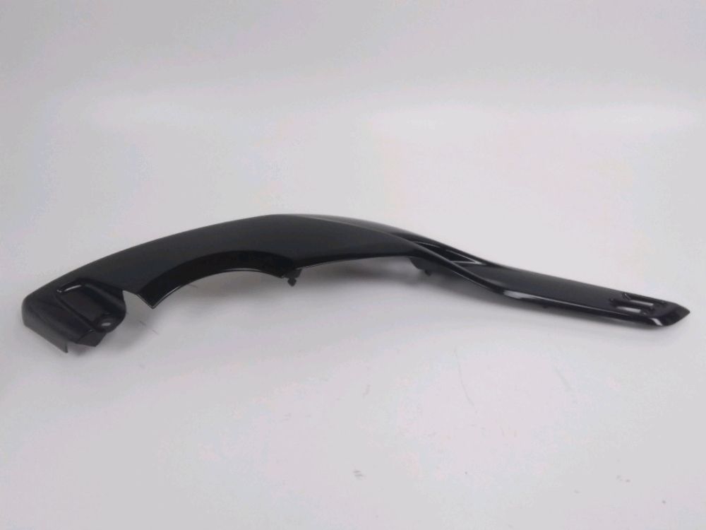 HABILLAGE DE CADRE DROIT