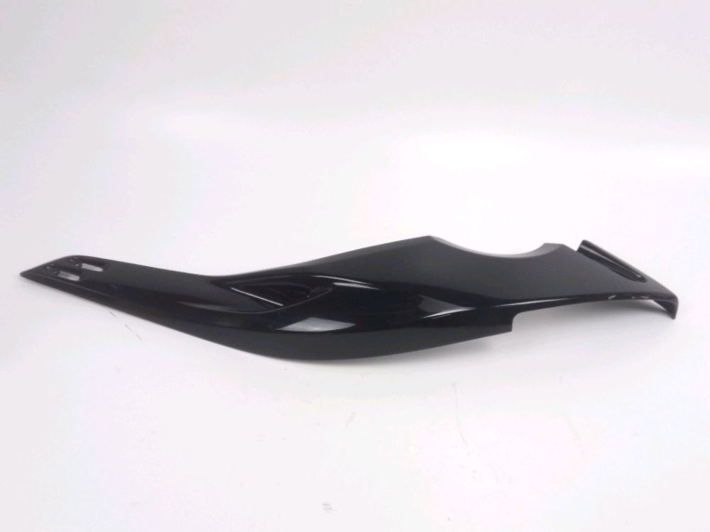 HABILLAGE DE CADRE DROIT