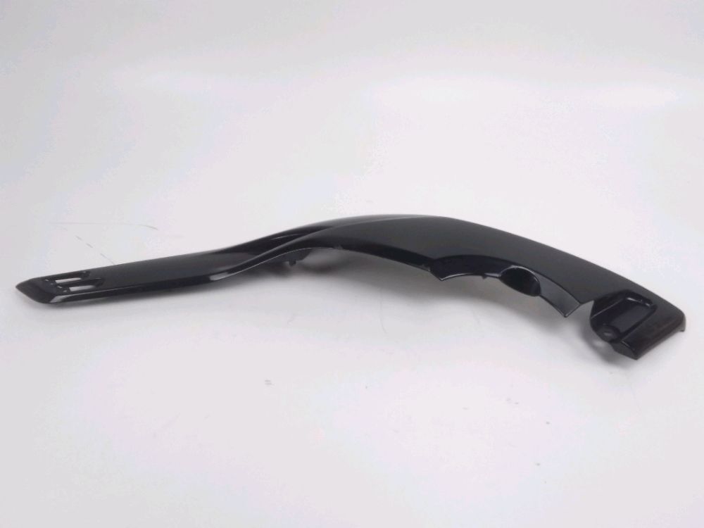 HABILLAGE DE CADRE GAUCHE